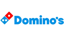 Client dominos