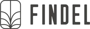Client findel