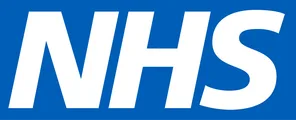 Client nhs