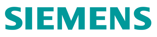 Client siemens